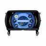 Car Stereo with SatNav for BMW MINI Cooper (2014–2016) | V6 | 8″ Touchscreen