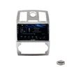 Headunit with CarPlay for Chrysler 300C | 2005–2007 | 9″