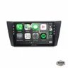 Car Stereo with SatNav for BMW E90 | 2005–2013 | Version 6 | 9″ Inch