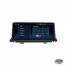 Car Stereo with SatNav for BMW X5 (2018–2019) – Version 6 – 10.25″