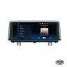 Car Stereo with SatNav for BMW X3 F25 (2010–2018) – Version 6 EVO – 10.25″