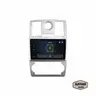 Car Stereo with SatNav for CHRYSLER 300C 2005 – 2011 | Version 6 | 9 inch