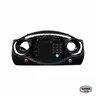 Car Stereo with SatNav for Mini Cooper R50 (2004–2006) | Version 6 | 9″