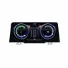 Car Stereo with SatNav for BMW X1 (2009–2015)