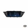 Car Stereo with SatNav for BMW X1 E84 (2009–2015)