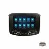 Car Stereo with SatNav for Chevrolet Caprice PPV (2014–2017) | Version 6 | 8″