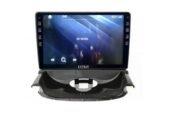 Headunit With CarPlay for CITROEN C2 | 9″ Inch