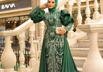 417717530_195614536911621_3929562852605992902_n_zoom