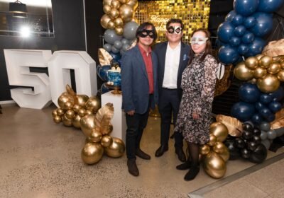 484832833_1217188500412726_8527317552514429914_n