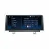 Car Stereo with SatNav for BMW X2 F39 (2009–2015) – Version 6 – 10.25″