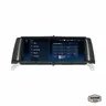 Car Stereo with SatNav for BMW X3 F25 (2011–2013) – Version 6 – 9″