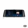 Car Stereo with SatNav for BMW X3 F25 (2014–2016) – Version 6 – 9″