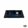 Car Stereo with SatNav for BMW X6 E71 2007–2010 Version 6 |10.25″ inch w/o AUX