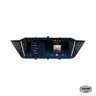 Car Stereo with SatNav for BMW X1 E84 (2009–2015)