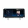 Car Stereo with SatNav for BMW X1 F48 / F49 (2009–2015)