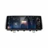 Car Stereo with SatNav for BMW X5 E70 | 2007-2014 | Version 6 | 12.3″ Inch