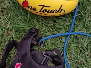 AFL Coaching Equipment – Kensington