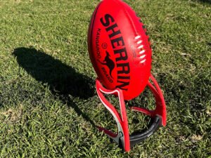 AFL-Training-Equipment-6