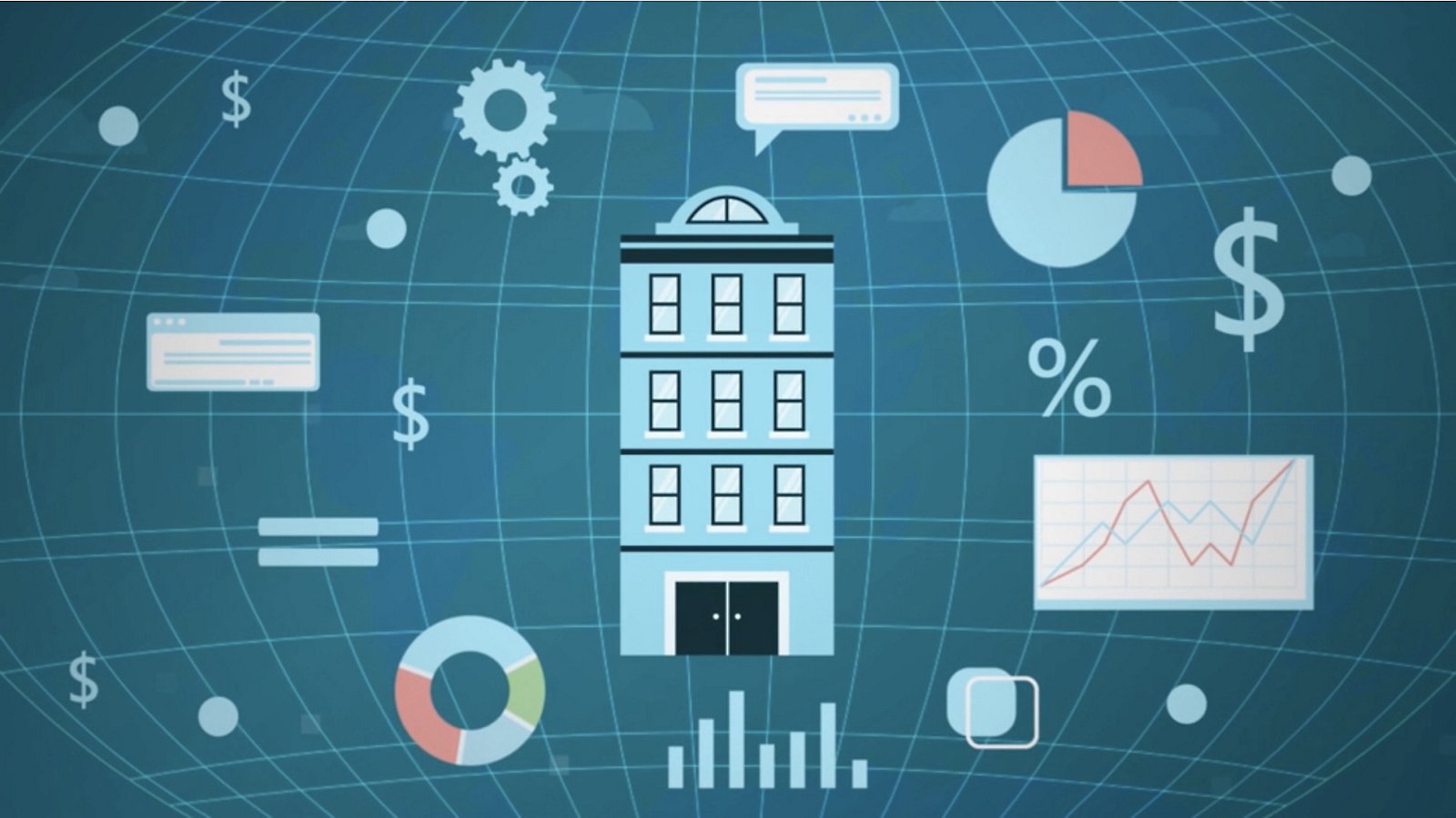 The best accounting solution aligns with your needs and growth.