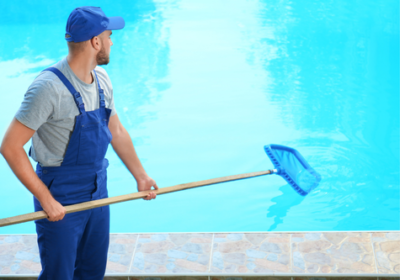 Affordable-Pool-Maintenance-Services-Middle-Park