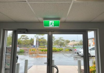 Benefits-of-Professional-Emergency-Lighting-Maintenance-2