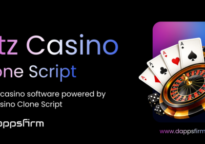 Bitz-Casino-Clone-Script
