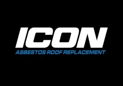 Brisbane-Asbestos-Roof-