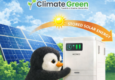 CG-Social-Media-2026-02-17T082359.993