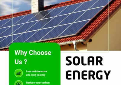 CG-Social-Media-2026-02-19T103216.202