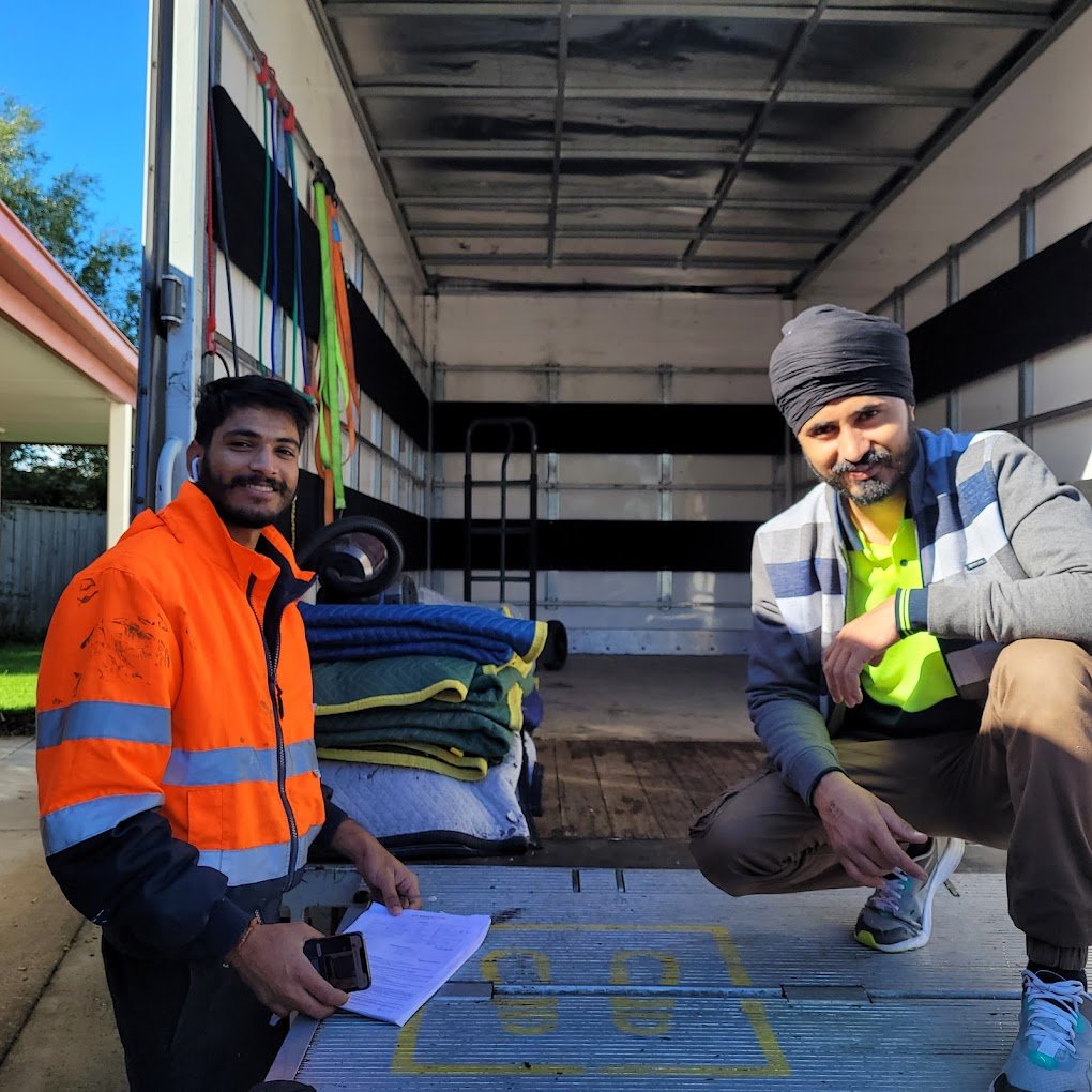 Moving House? Adelaide’s Trusted Removalists – All Australia Destinations | Fast Quote Today