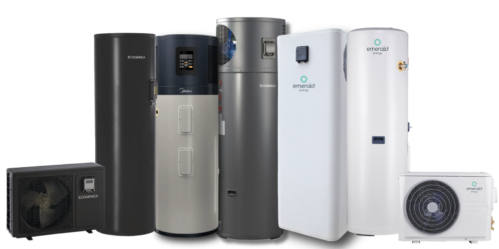 Glow Green Australia | Energy Incentives & Rebates