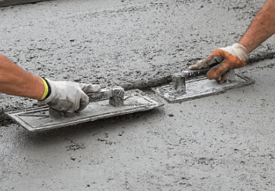 Concrete-Repair-with-Devcon-Coatings-min