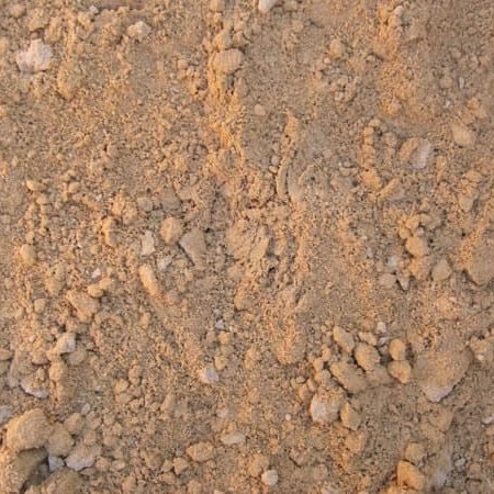 BlackWoodLFS Provides the Best Landscape Supplies near Me