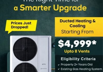 Eligibility-Criteria-Property-2-Years-Old-Existing-Gas-Heating-System