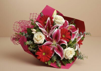 IMG_2586-e1768880569915-Edited