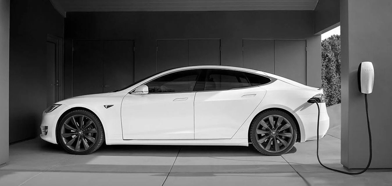 Professional EV Charger Installers on the Northern Beaches and North Sydney