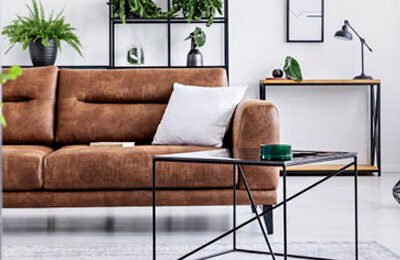 LeatherCleaning-pic-1-1