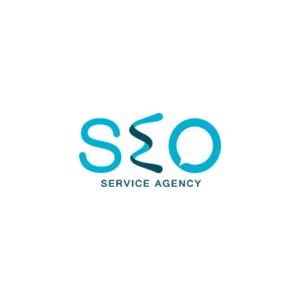 SEO Sydney Services