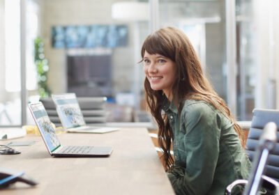 Microsoft-Dynamics-Partner-Dynamics-Square