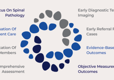Physiotherapy-Dedicated-to-Spine-Health-O-Spine-Physiotherapy-02-27-2026_10_19_AM