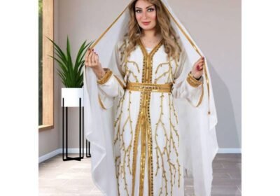 Picsart_24-04-26_18-20-09-574_zoom