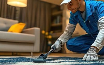 Professional-Carpet-Cleaners-near-Me-1