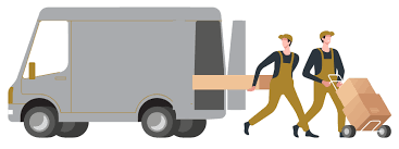 Removalists-Gold-Coast
