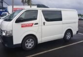 Affordable Car Hire Cairns – Best Local Deals Near You