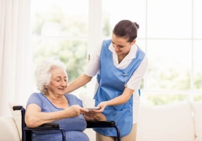Respite-Care-In-Home-