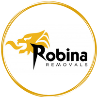Ronina-Removals