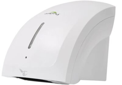 Screenshot-2025-05-03-102834