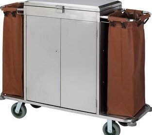 Screenshot-2025-05-03-111813