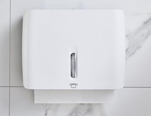 Screenshot-2025-07-21-145658