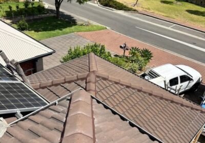 Screenshot-2025-08-20-162218